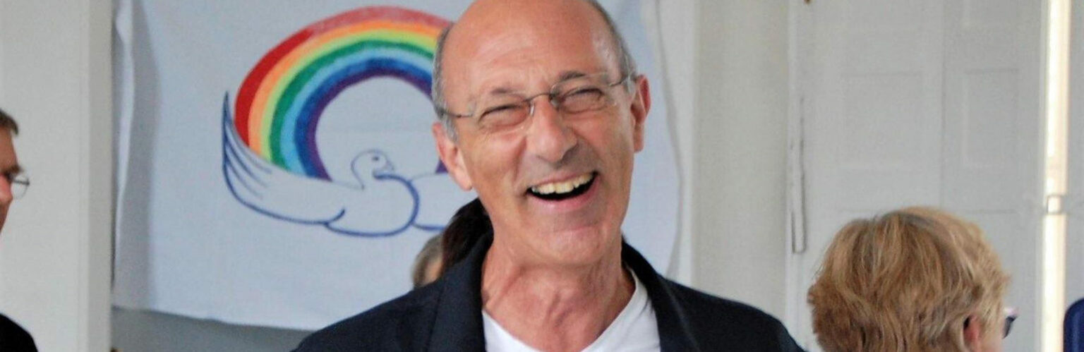 Il s’appelle Pierre.